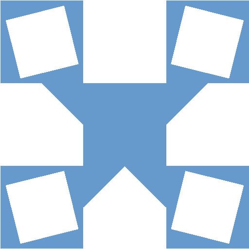 fridge-freezer-deals7324/best-fridges6552