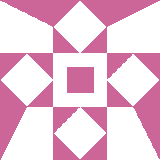 nearest-door-installer5556/2231070