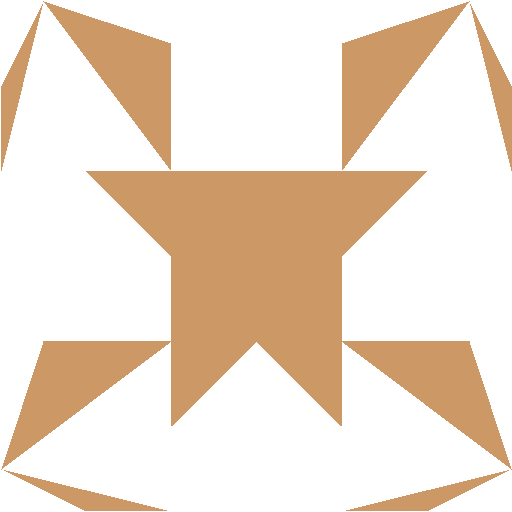 cot-with-built-in-storage6355/9442275