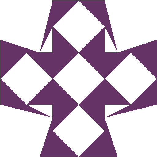 vehicle-locksmith-hertfordshire8807/car-key-hertfordshire4780