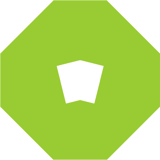 integratedelectricoven6029/electric-built-in-ovens-uk2023