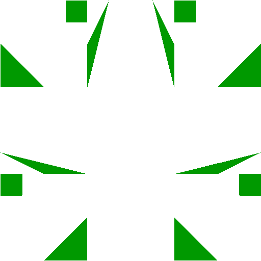 best-robot-vacuum-with-self-empty5268/best-robot-vacuum-with-self-empty7798