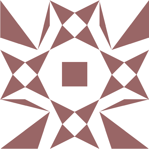 car-key-programming-cost-uk1060/mobile-key-programmer6885