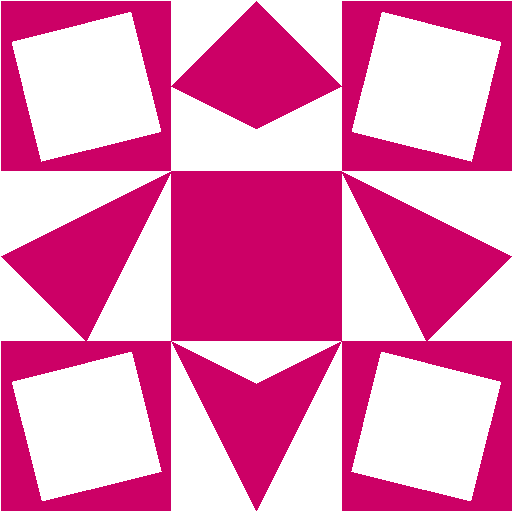 window-hinge-repair-guide5425/9972best-window-hinge-repairs