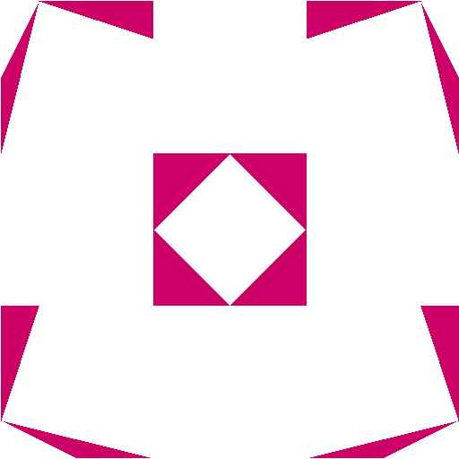 hochwertige-hobelmaschinen5340/9639823