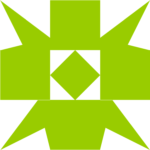 emergency-vandalism-repair8615/7115professional-board-up-service