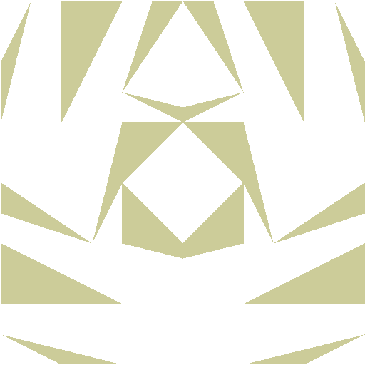 small-window-handle-replacement3803/5075760