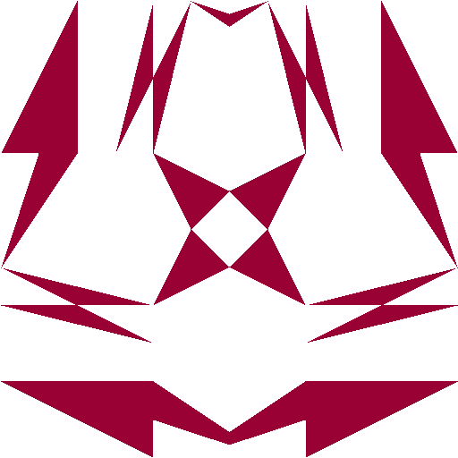 soffits-and-guttering6351/9466706