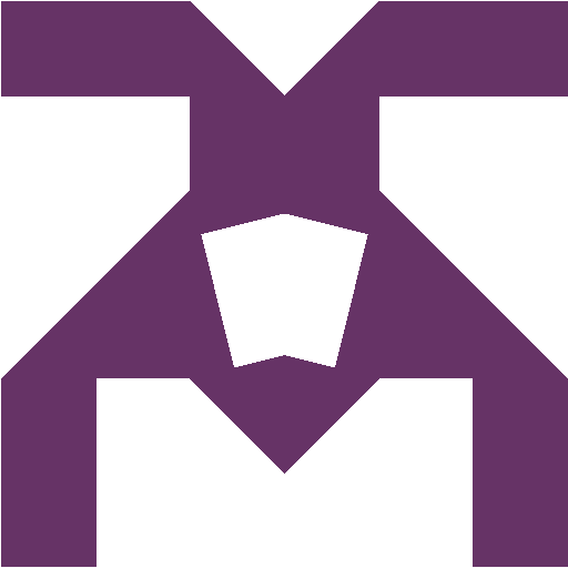 circular-saw-brushless2027/cordless-saw-with-battery8942