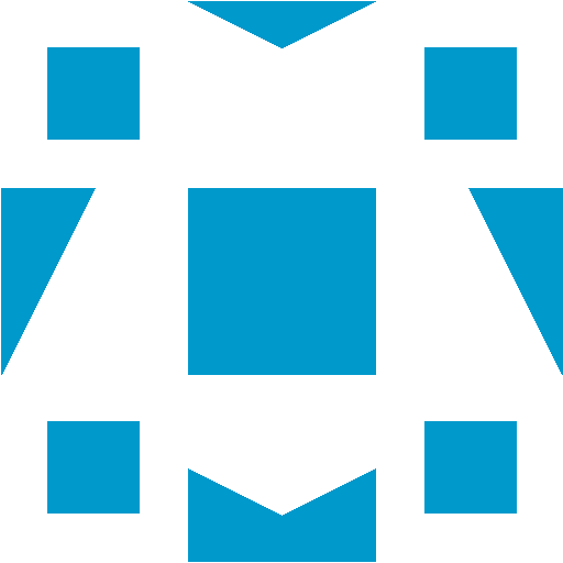 escritorios-de-altura-ajustable1261/1287925