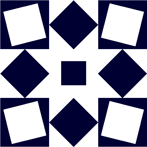 best-window-handle-replacement1876/juliana1982