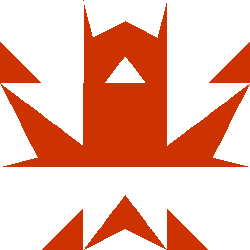 composite-door-glass-repair5087/composite-door-frame-repair2009