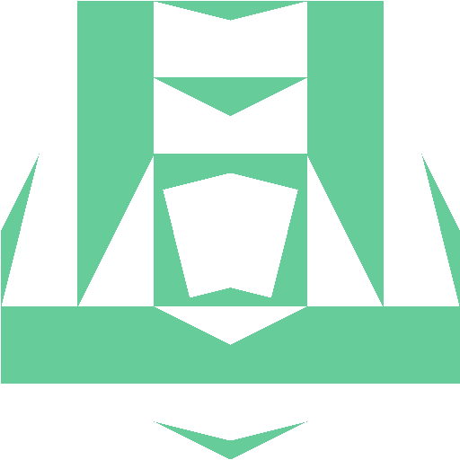 door-lock-repair2562/9196944