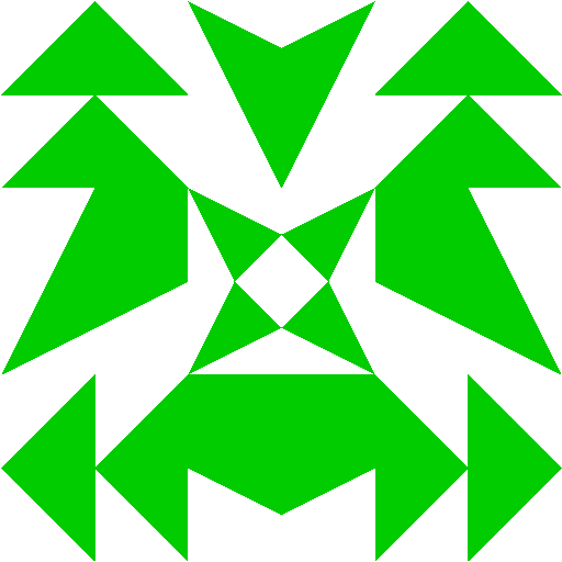 robot-vacuum-cleaners7567/thorsten1995