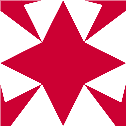 luxury-window-handle-replacement4833/casement-window-handle-replacement1983