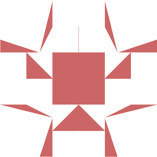 twin-buggy6478/1402088