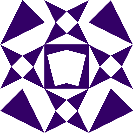 fridge-freezer-american4001/white-american-fridge-freezer2009