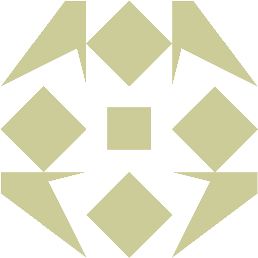 residential-patio-door-repairs1769/patio-door-hinge-repair2008