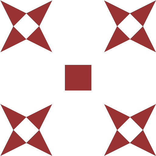 new-door-locks-installation5700/7569386