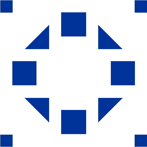 car-locksmith-in-hertfordshire6813/auto-locksmith-hertfordshire7607