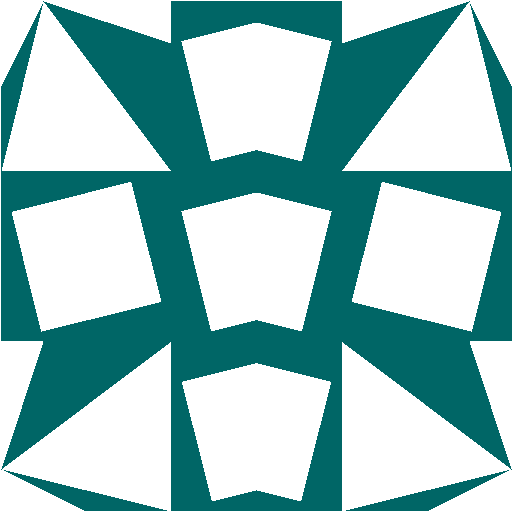 professional-glazier6966/specialist-glazier2006