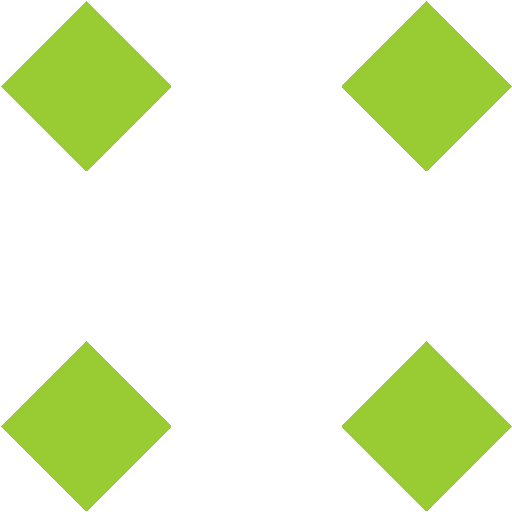 professional-board-up-service2845/8976temporary-boarding