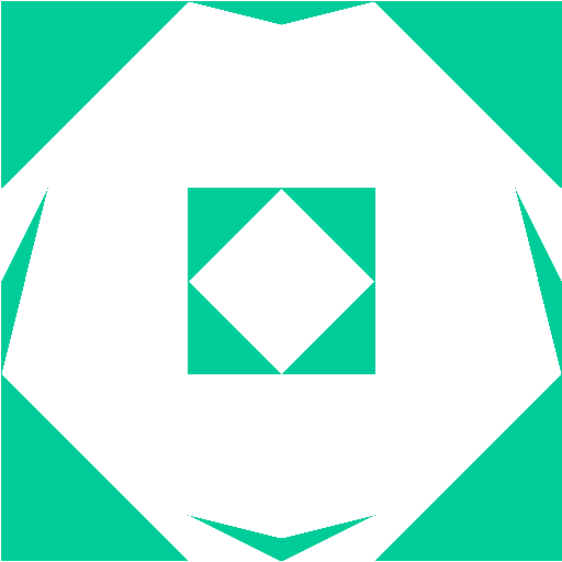 continental-wintercontact-ts-8701717/ganzjahresreifen-test1984