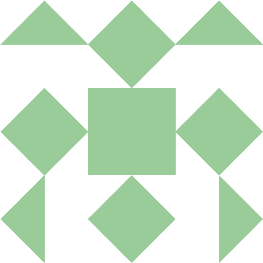 sectional-couches-with-pull-out-bed5856/erlinda2011