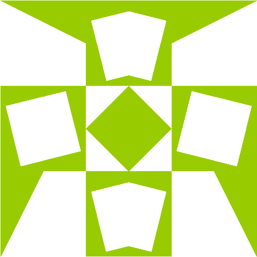 tandem-buggy6871/compact-tandem-pushchair8099