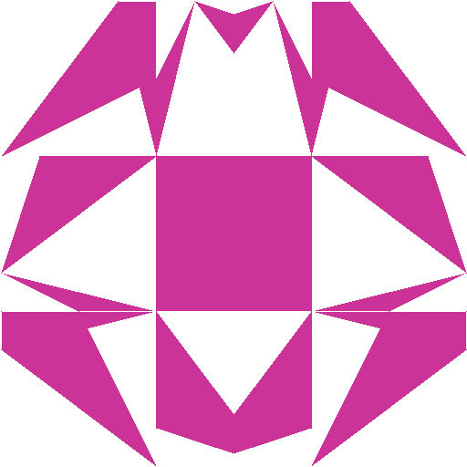 fireplace-uk5960/buy-fireplaces4041