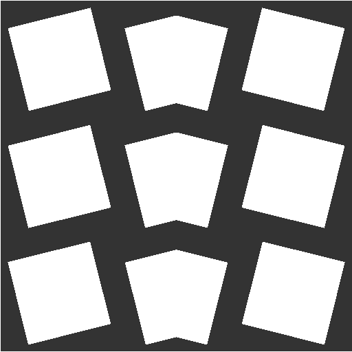 bestel-een-europees-rijbewijs-online8268/koop-een-belgisch-rijbewijs2021