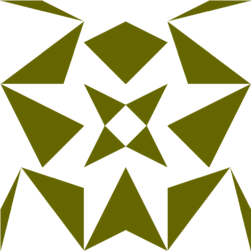 good-robot-vacuum-cleaner8419/best-automatic-hoover6405