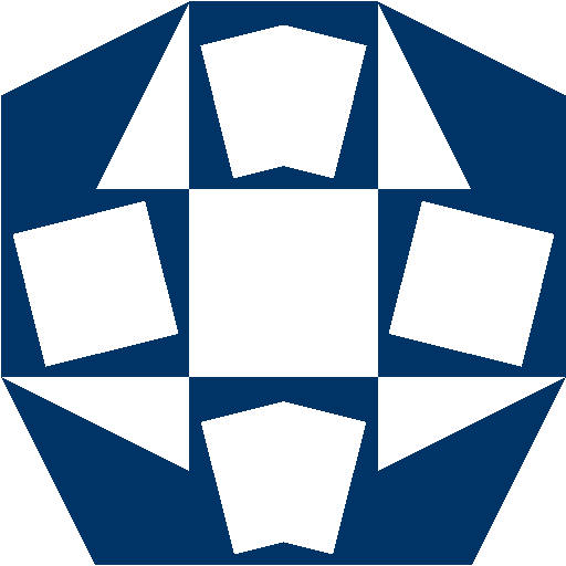 conservatory-renovation-company8067/replacement-conservatory-panels1991