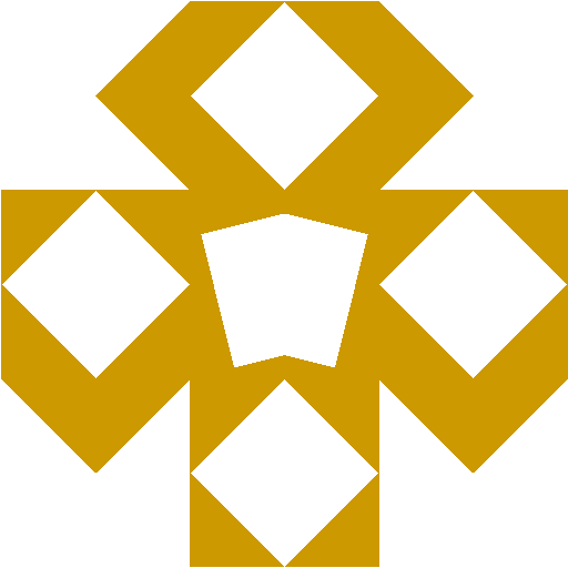 patio-door-fix5860/2718084