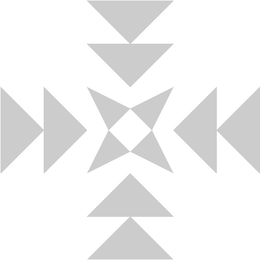 composite-door-glass-repair5797/5352local-composite-door-repairs