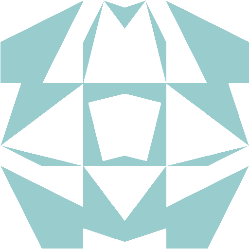 upvc-window-handle-replacement6328/window-handle-spindle-replacement4931