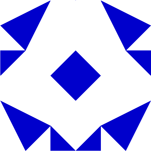 patio-door-threshold-repair4332/orlando2006