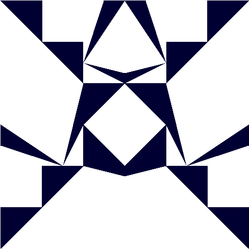 electric-treadmill-for-sale5192/treadmill-uk1647