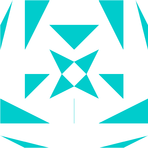 auto-vacuum-cleaner7276/8438937