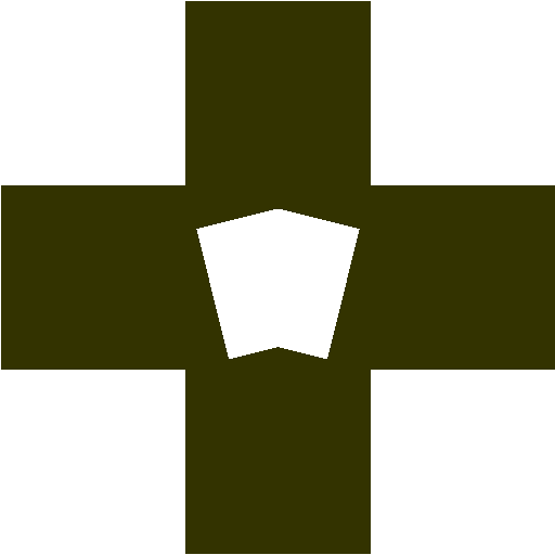 magnetic-door-locks5612/9697222