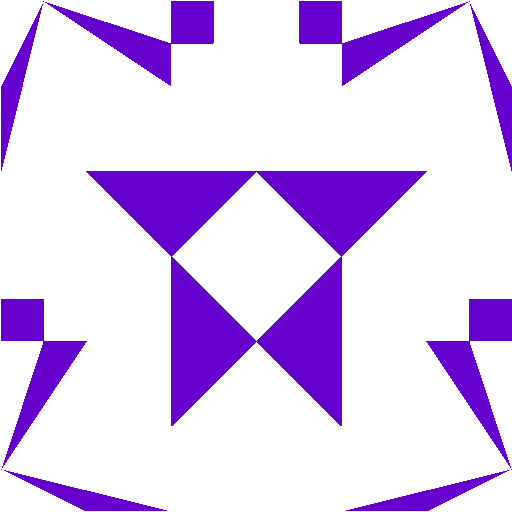 sliding-door-seals5590/2158715