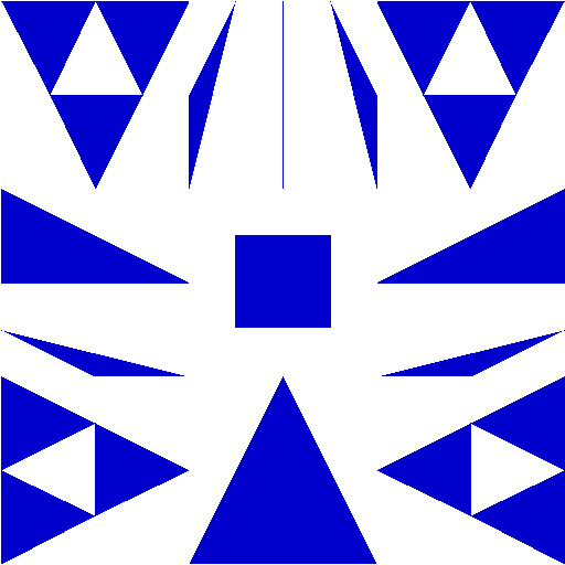 double-glazing-window-repair8805/repairing-glass5723