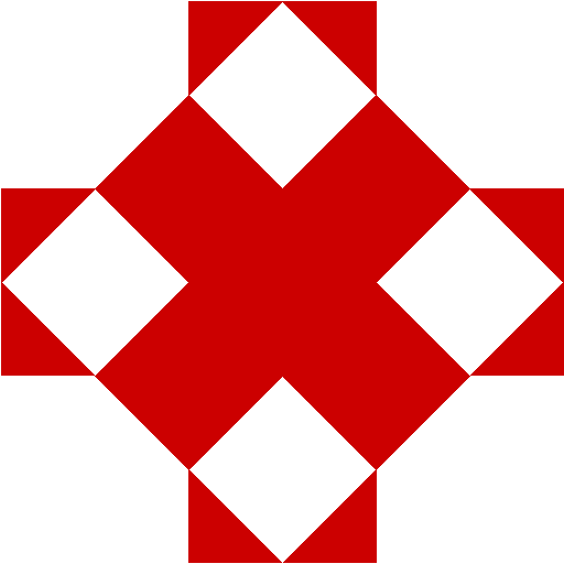 emergent-conservatory-repairs2529/8410repairing-conservatory-doors