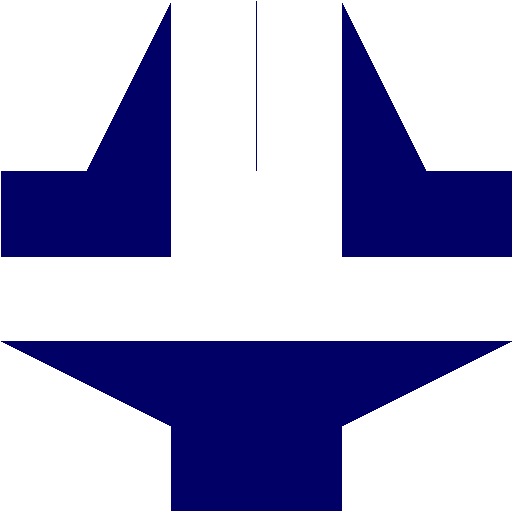 mdma-online-deal6682/8552mdma-online-pharmacy