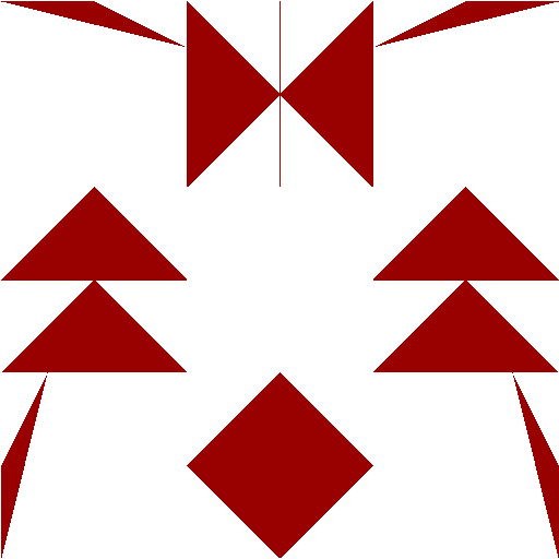 builtinoven8919/grazyna1995