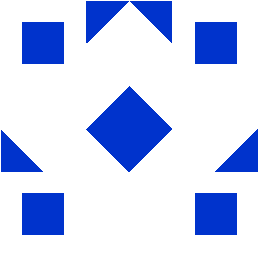 auto-emptying-robot-vacuum2430/robotic-vacuum-cleaner-self-emptying7412