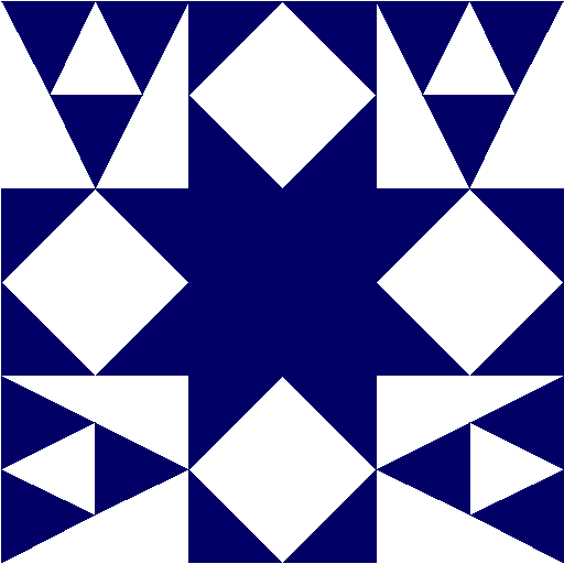 hochdruckreiniger-angebote0883/7277purchase-residential-pressure-washer