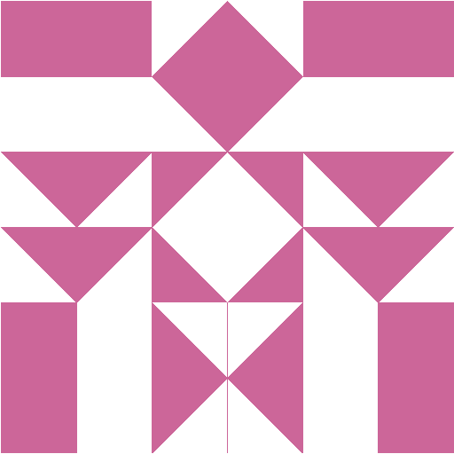 mitolyn-reviews4000/estelle1999