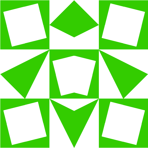 builtinoven8076/jewell2000