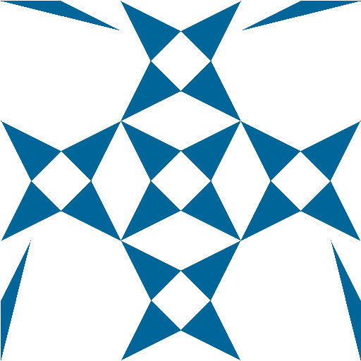 kombinagler-druckluft-test6865/priscilla1982